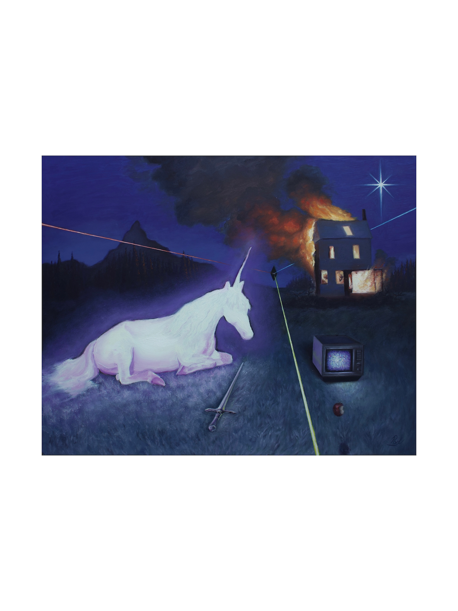 Photoroom_20260505_012942.PNG