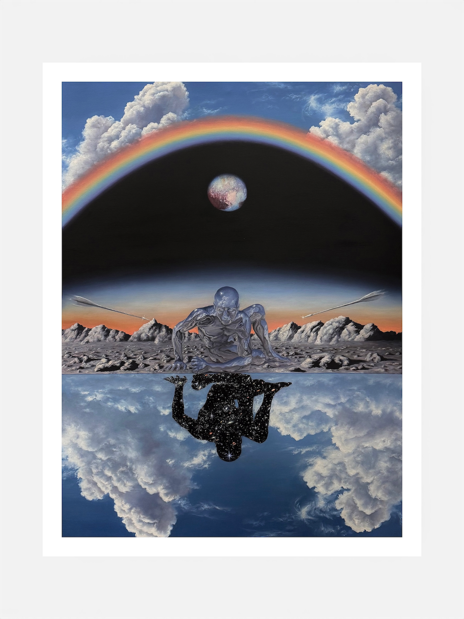 Photoroom_20260514_152841.PNG