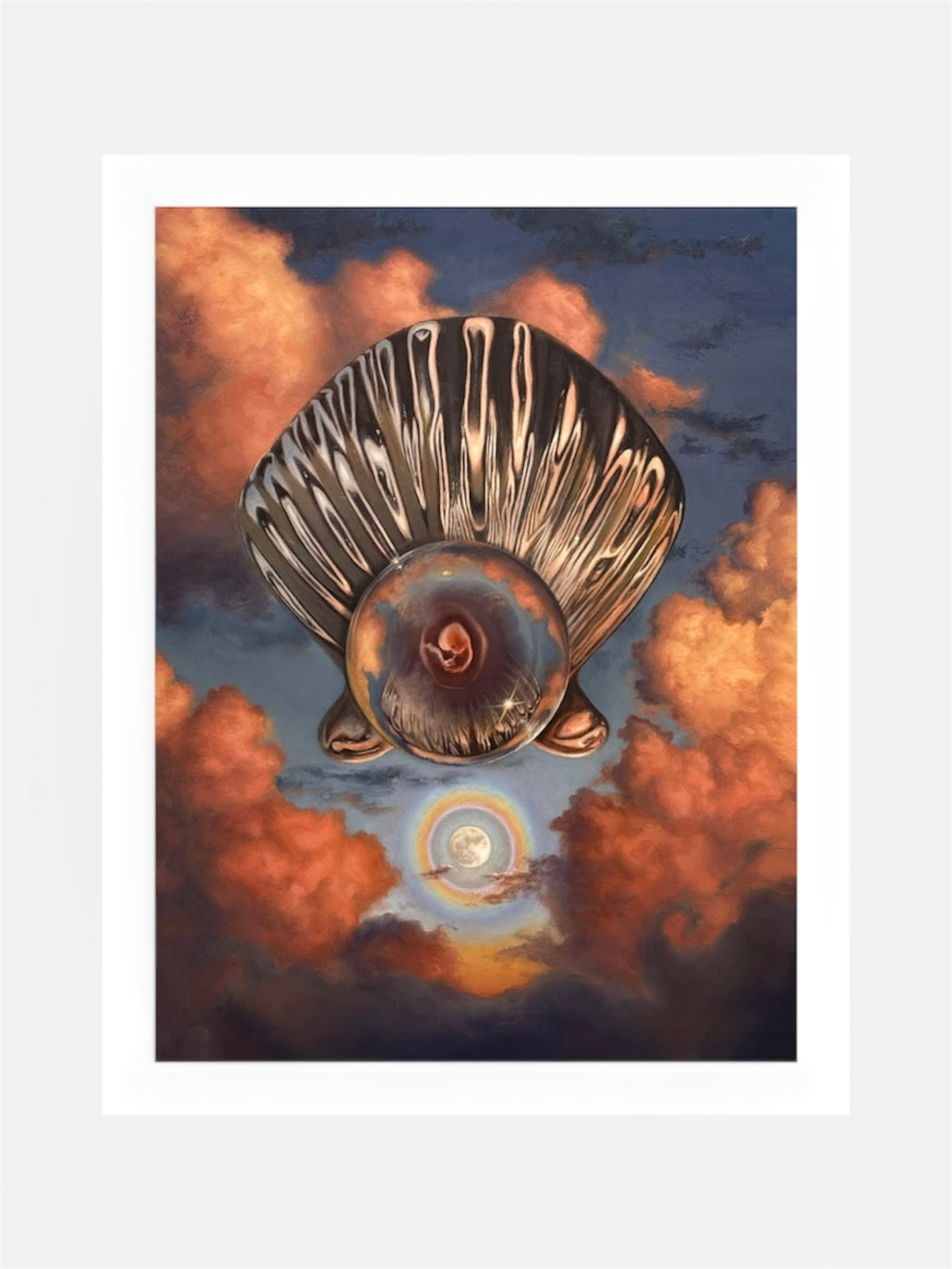 Photoroom_20260505_003211.PNG