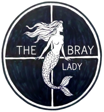 The Bray Lady