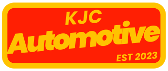 KJC Automotive