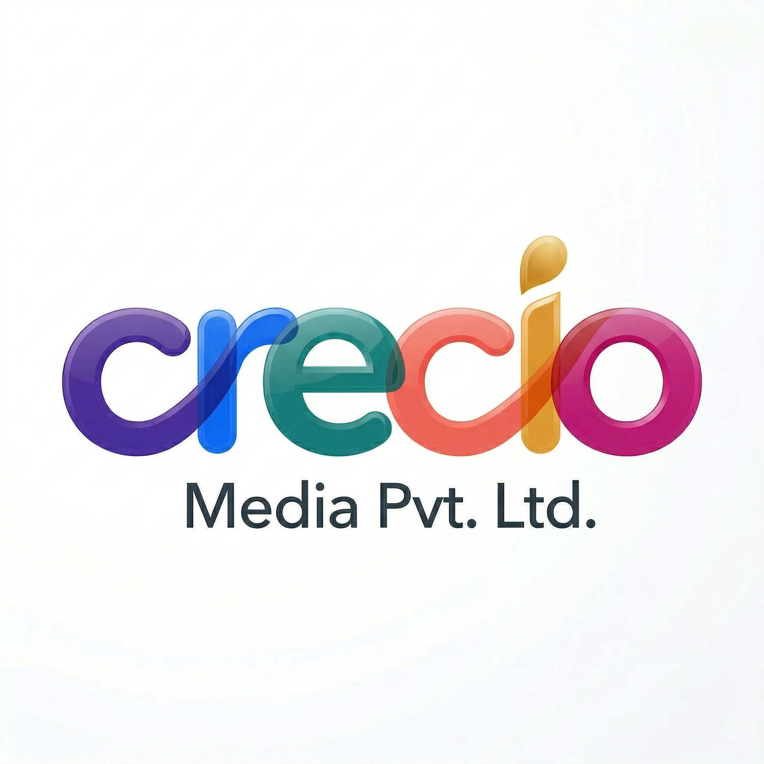 Crecio Media
