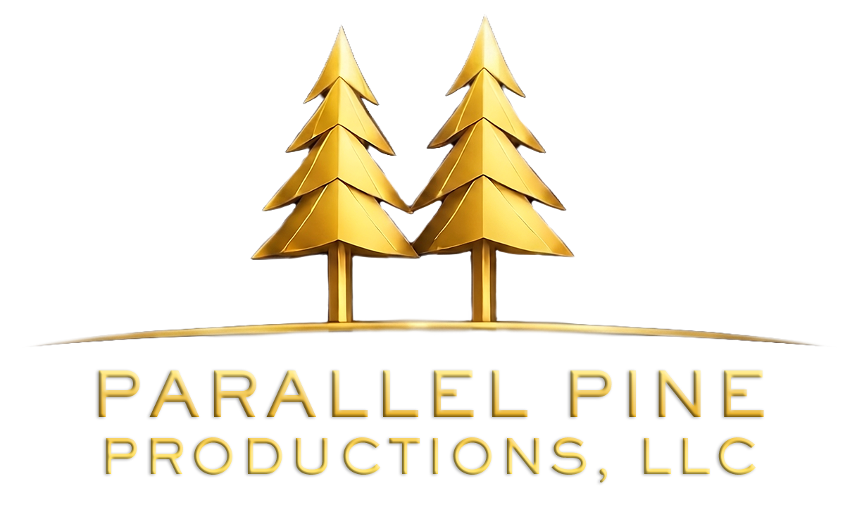 Parallel Pine Productions, LLC