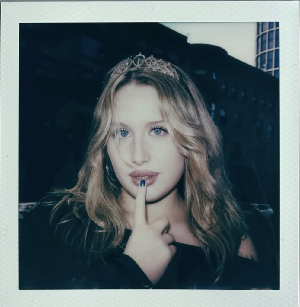 GIGI