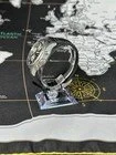 s-l140-15.jpg
