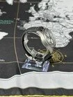 s-l140-14.jpg