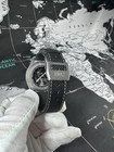 s-l140-11.jpg