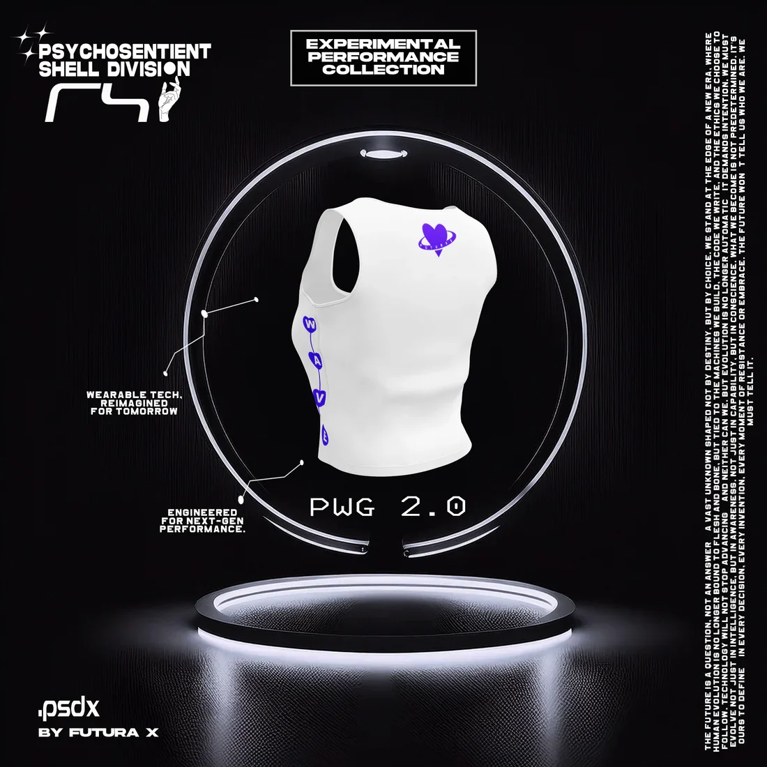 ALWAYS ELSEWHERE TOUR