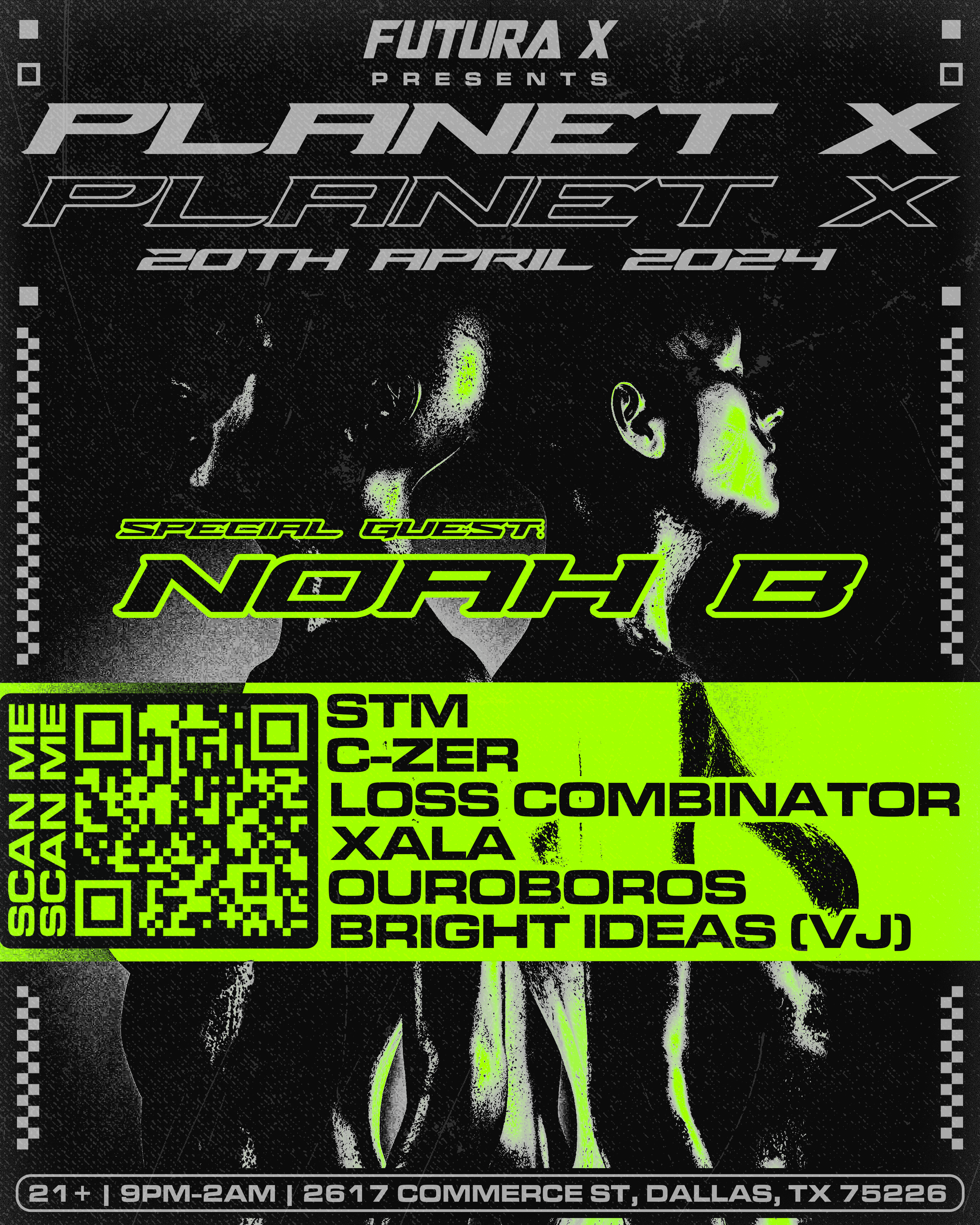 PlanetX-IG.png