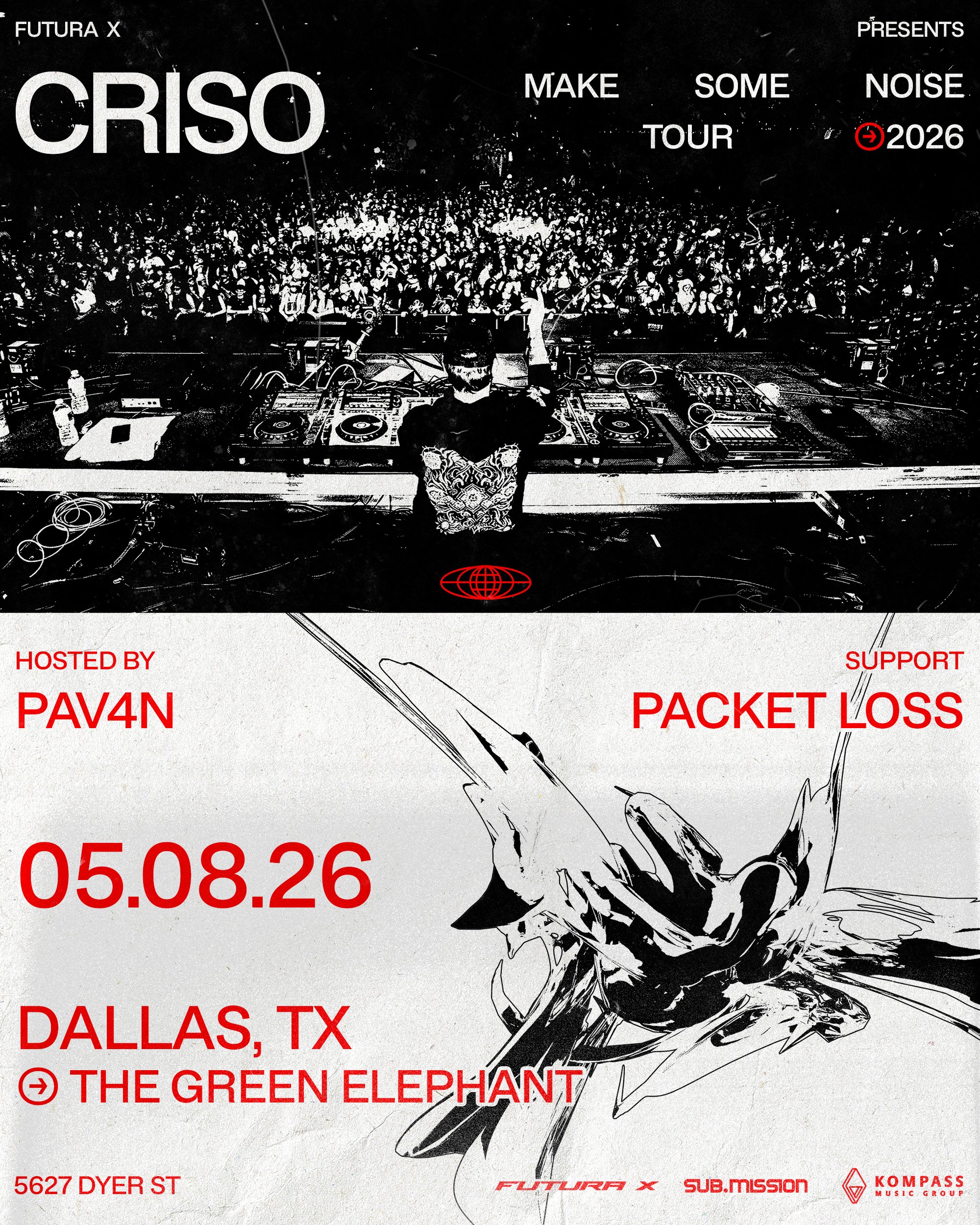 05.08_DALLAS_CRISO_MSN-Tour_Flyer (4x5) (1).jpg