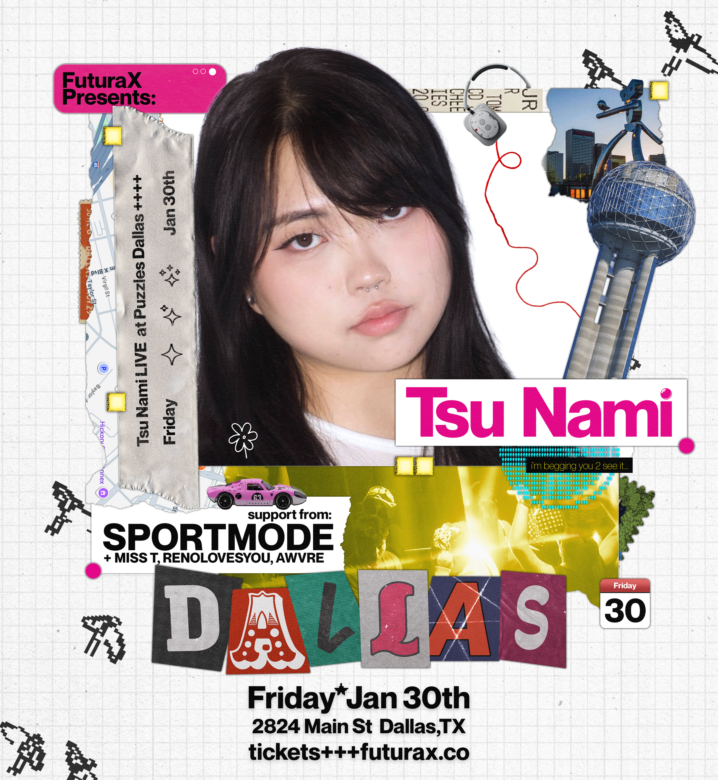 tsu dallas flyer 3.3.png