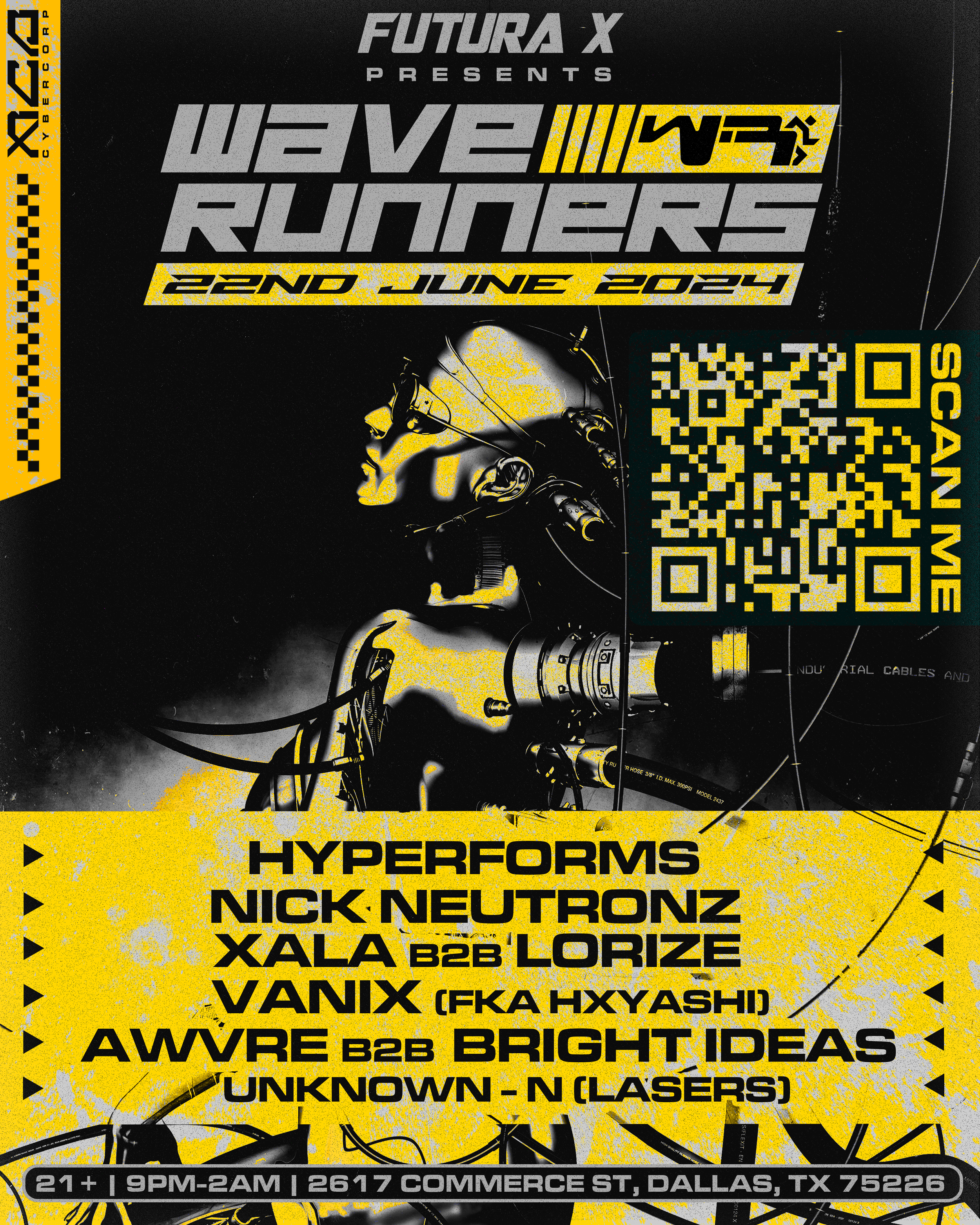 Waverunners-IG Final (1).png