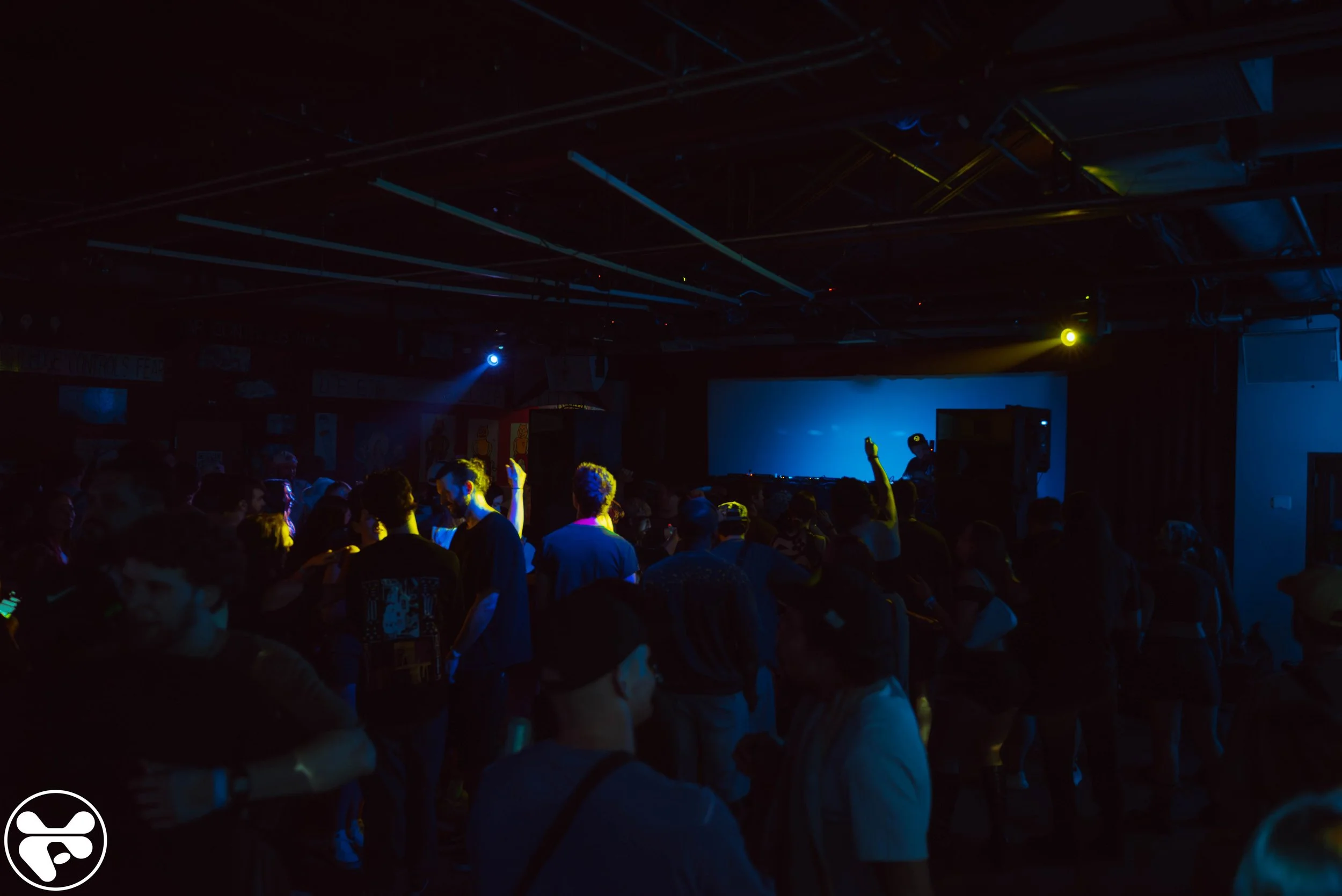 DSC_6283.jpg