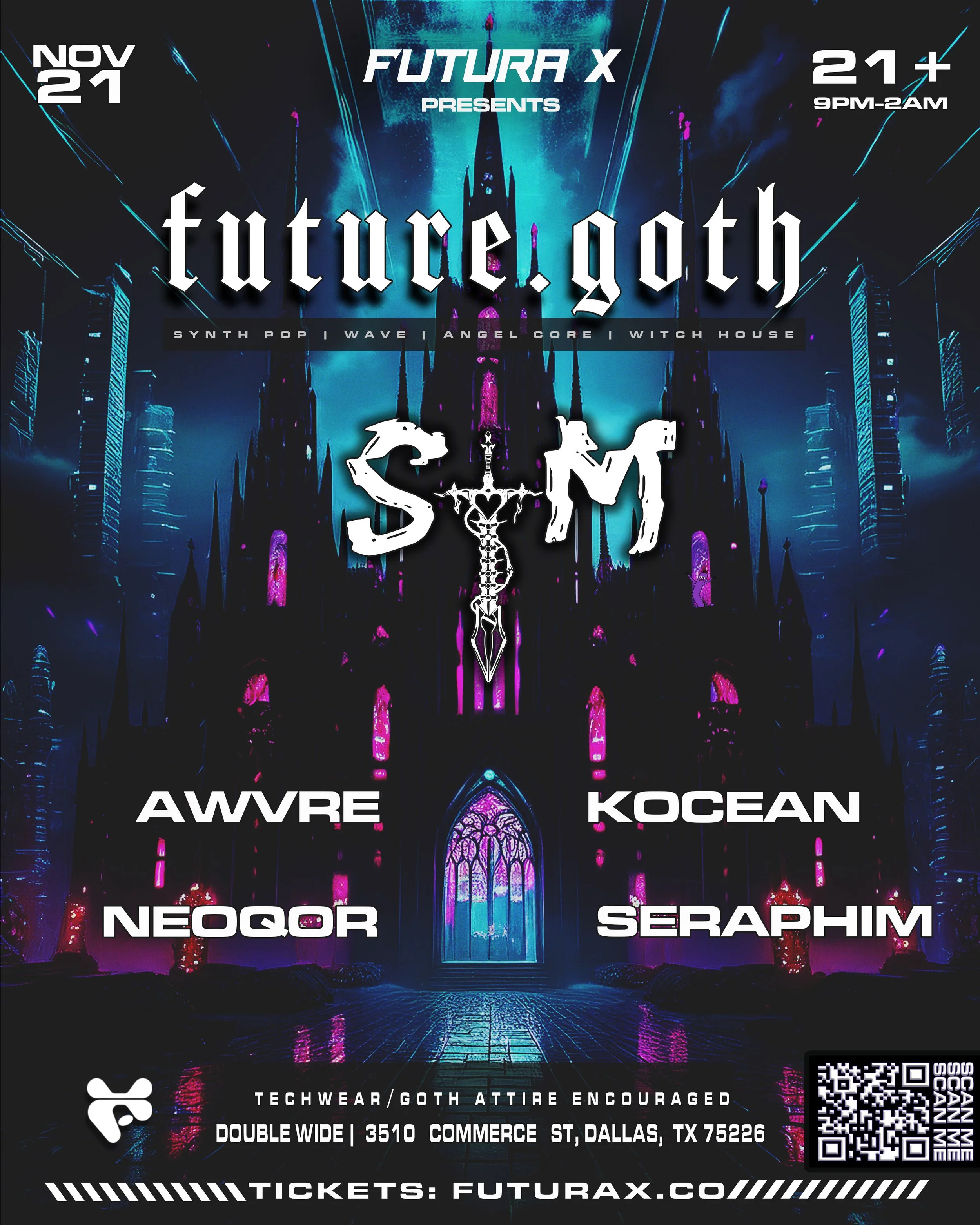 future.goth full flyer.jpg
