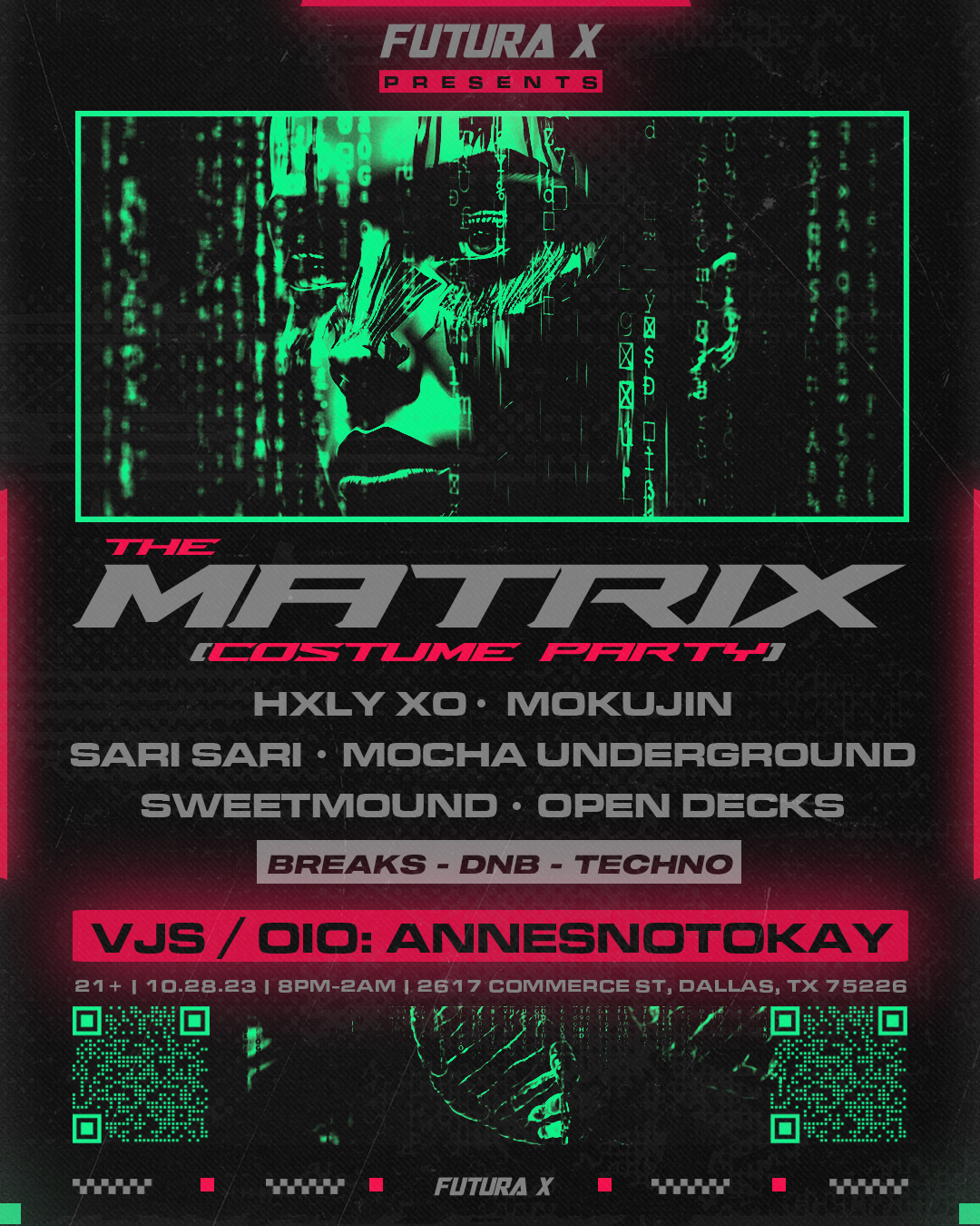 FINALMatrix-IG-Resize.png