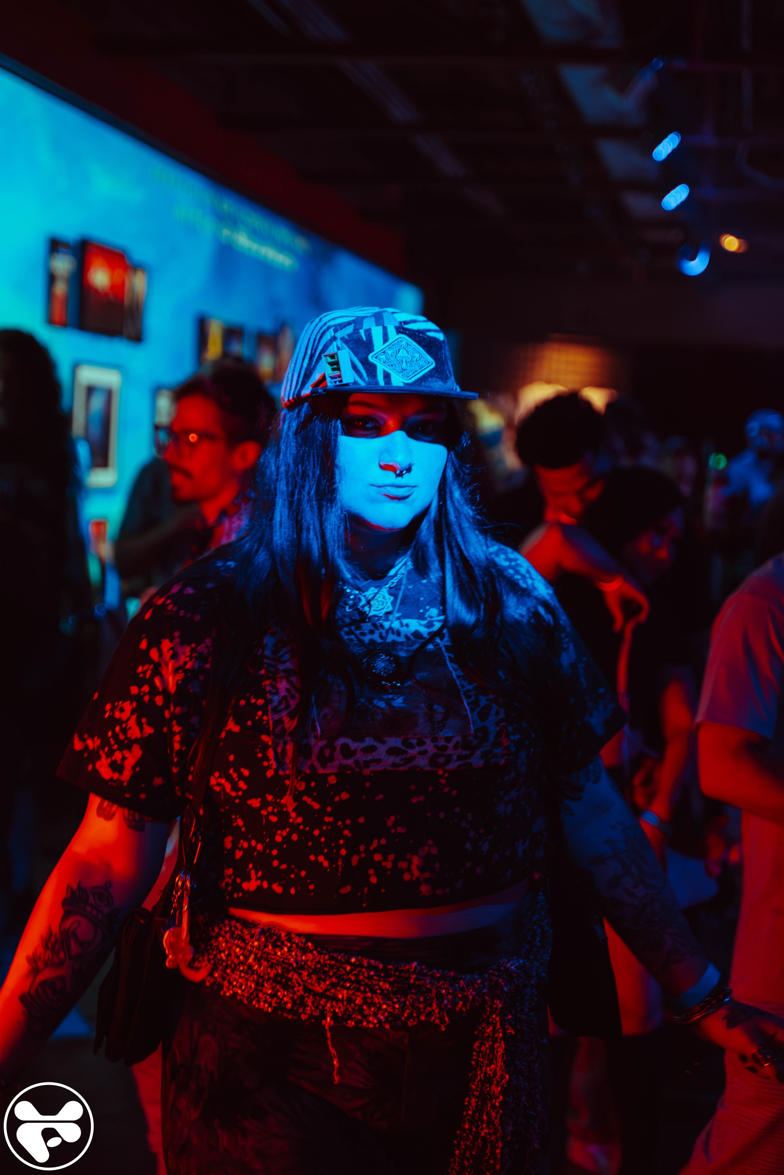 DSC_5876.jpg