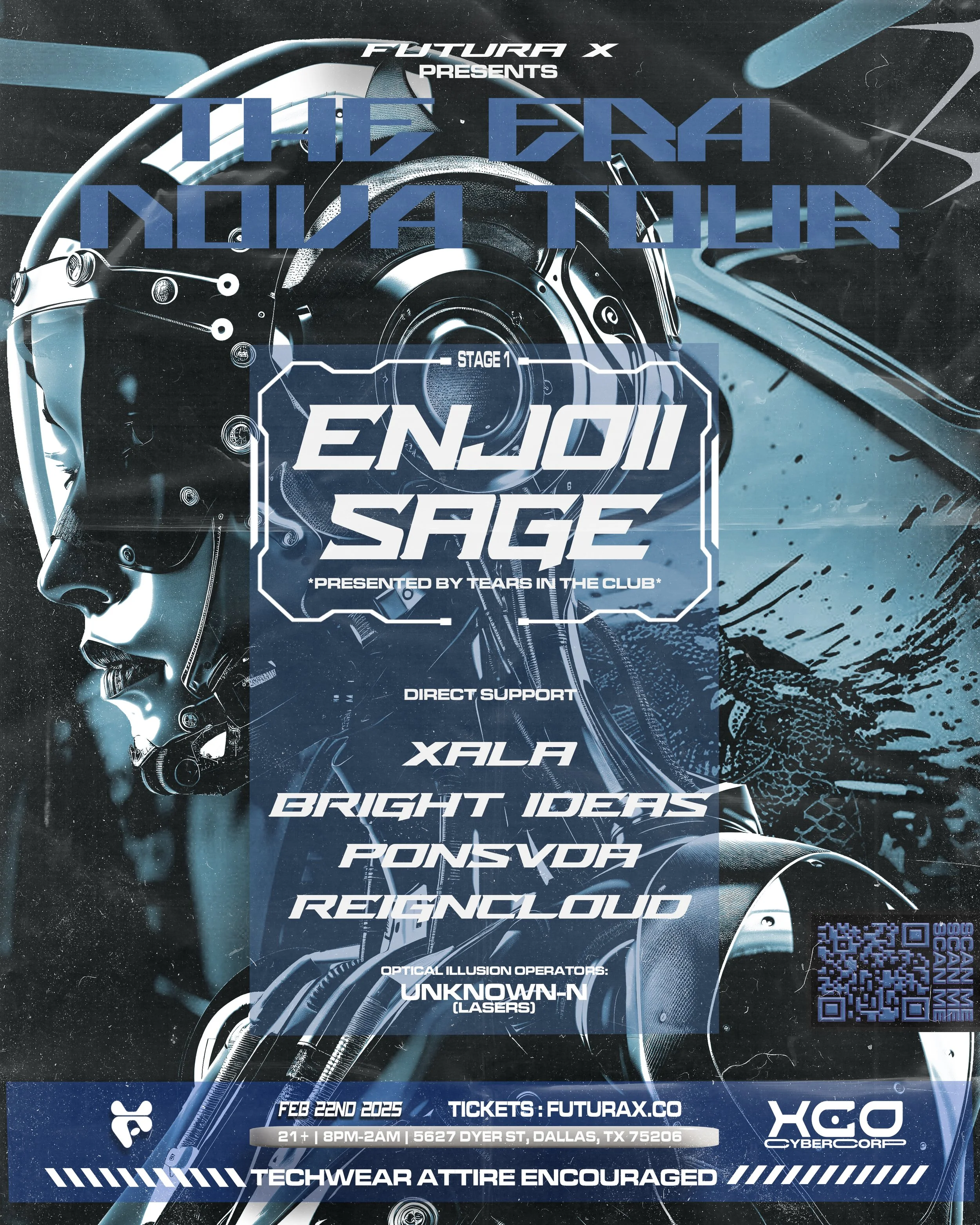 ENJOII.SAGE.jpg