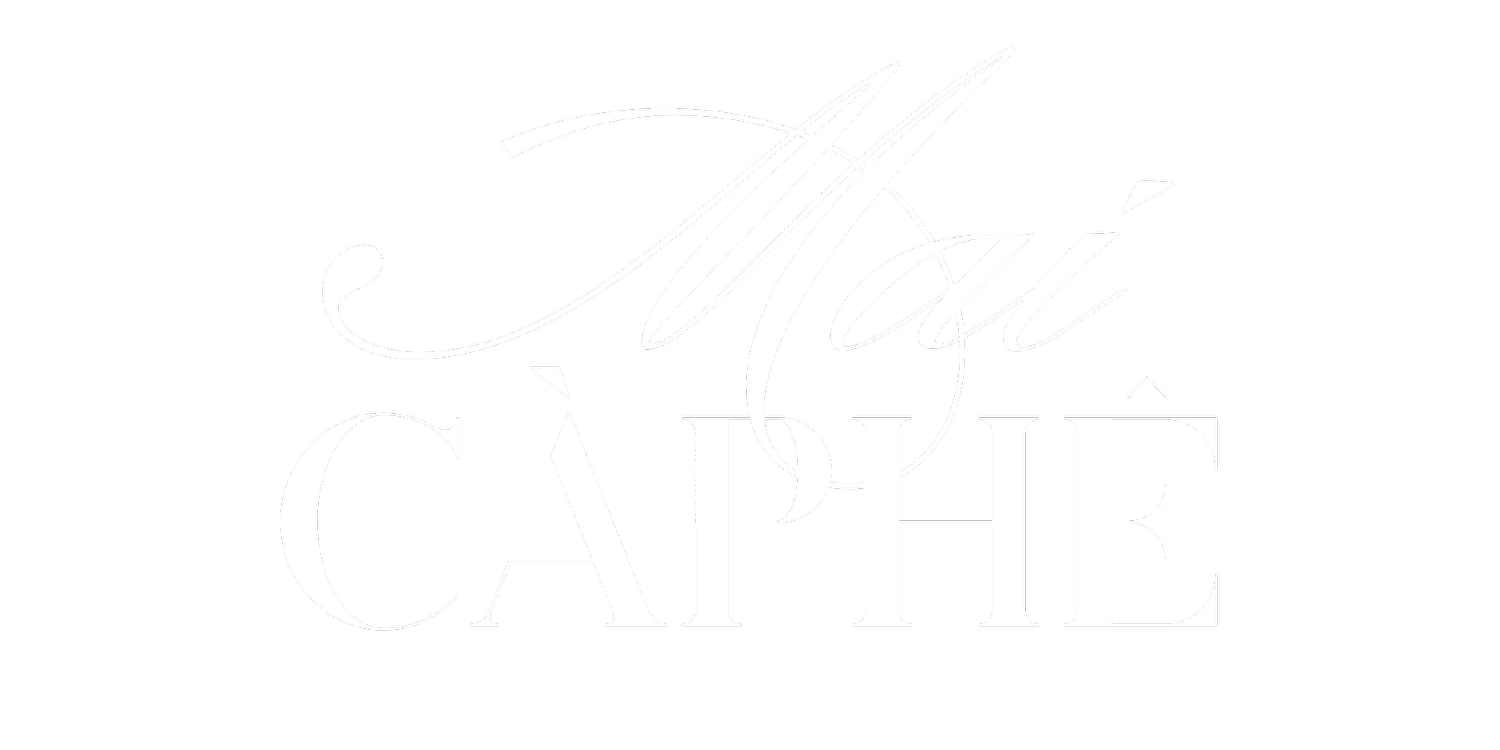 Your Site Title