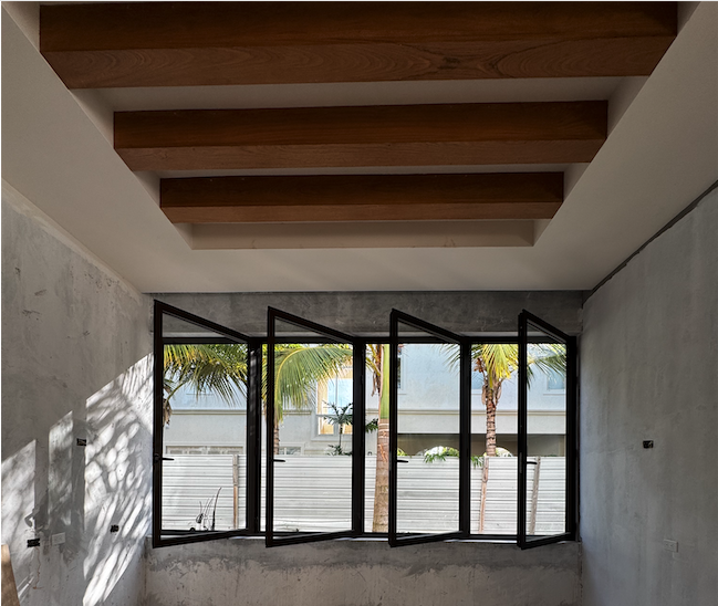 Villa - Punta Cana Resort