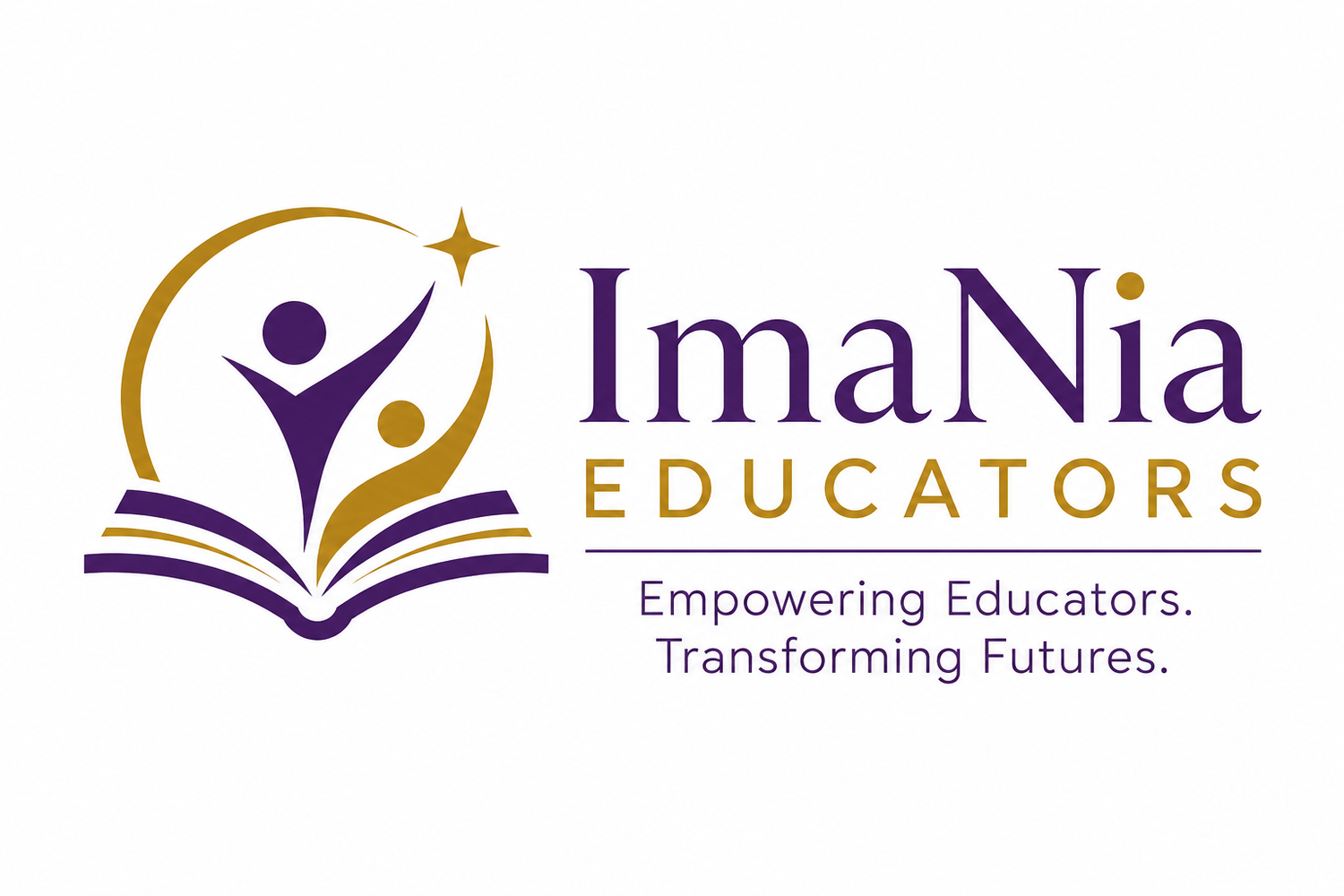 ImaNia Educators