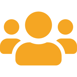 ec913d8f-aac9-4da7-be12-c93c7637ebdc.png