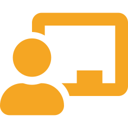 bbd32435-868b-46fc-92de-343996bf875f.png