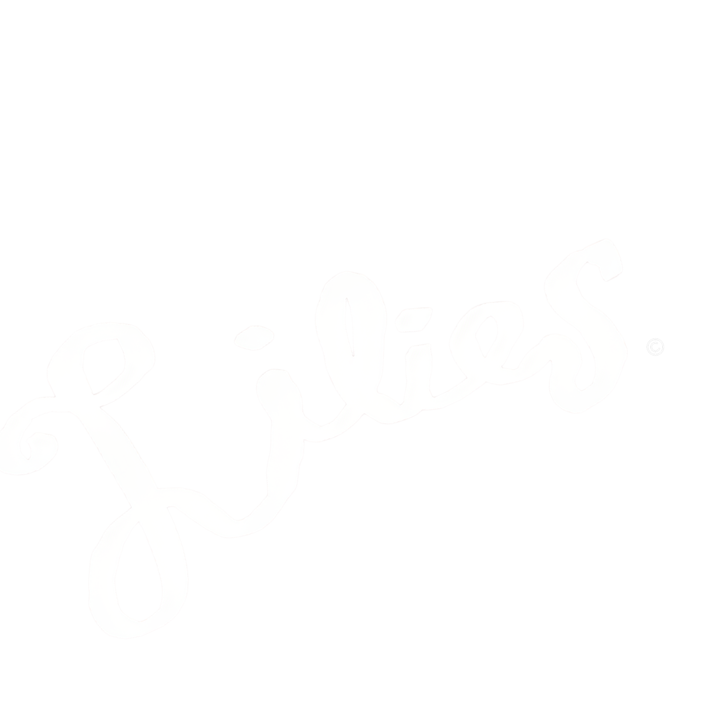 Lilies