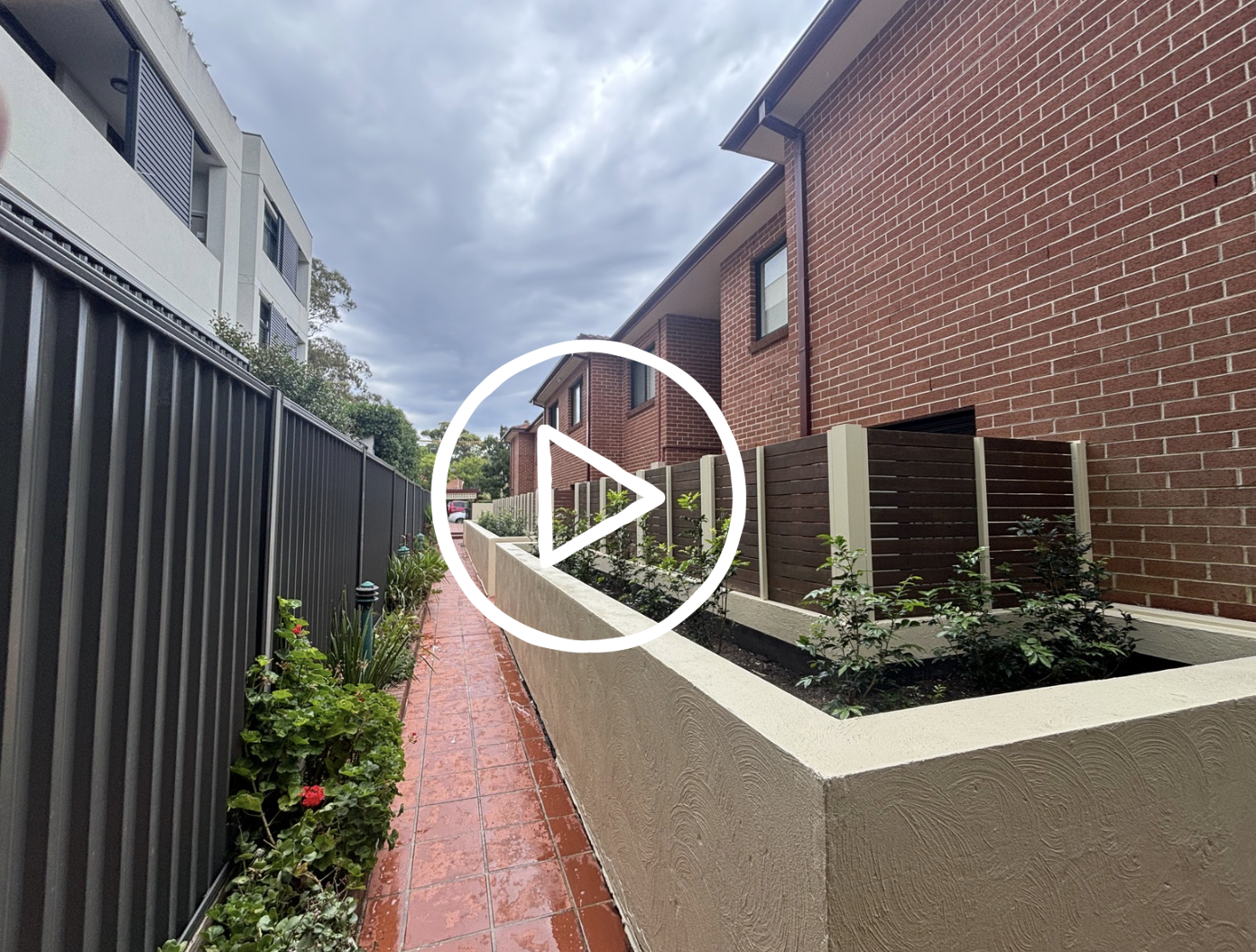 Related Video Item Thumbnail