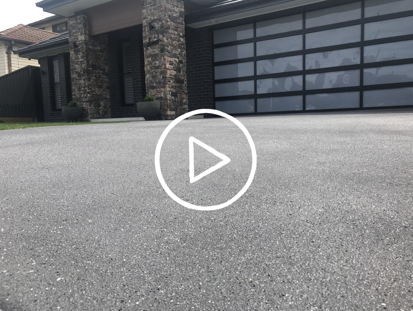 Screenshot 2026-04-16 at 2.03.18 PM.png