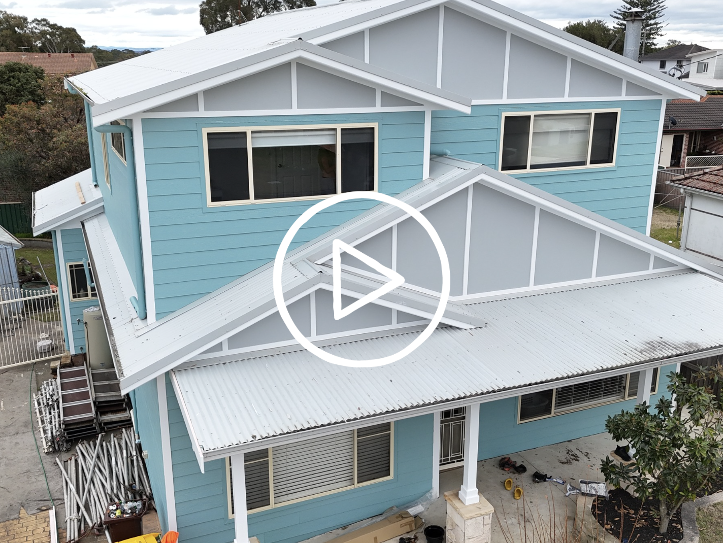 Related Video Item Thumbnail