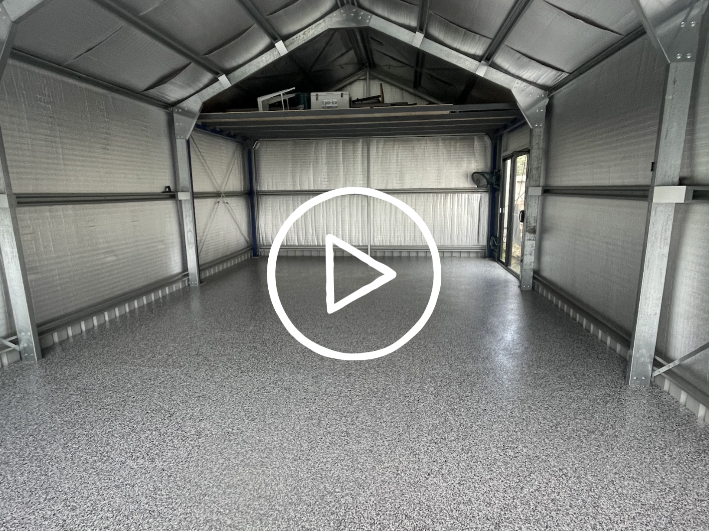 Screenshot 2026-04-16 at 1.35.30 PM.png