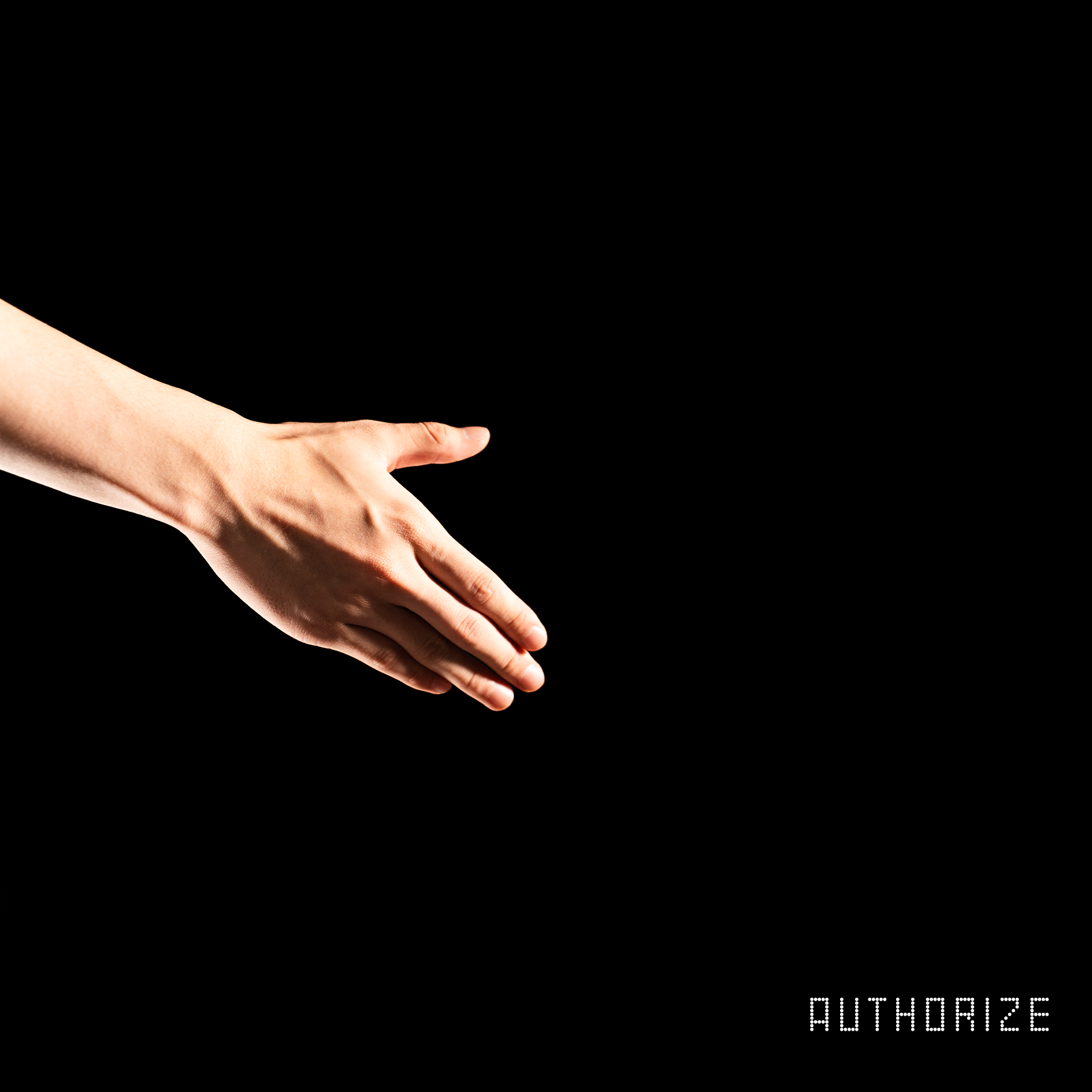 手1 2.PNG