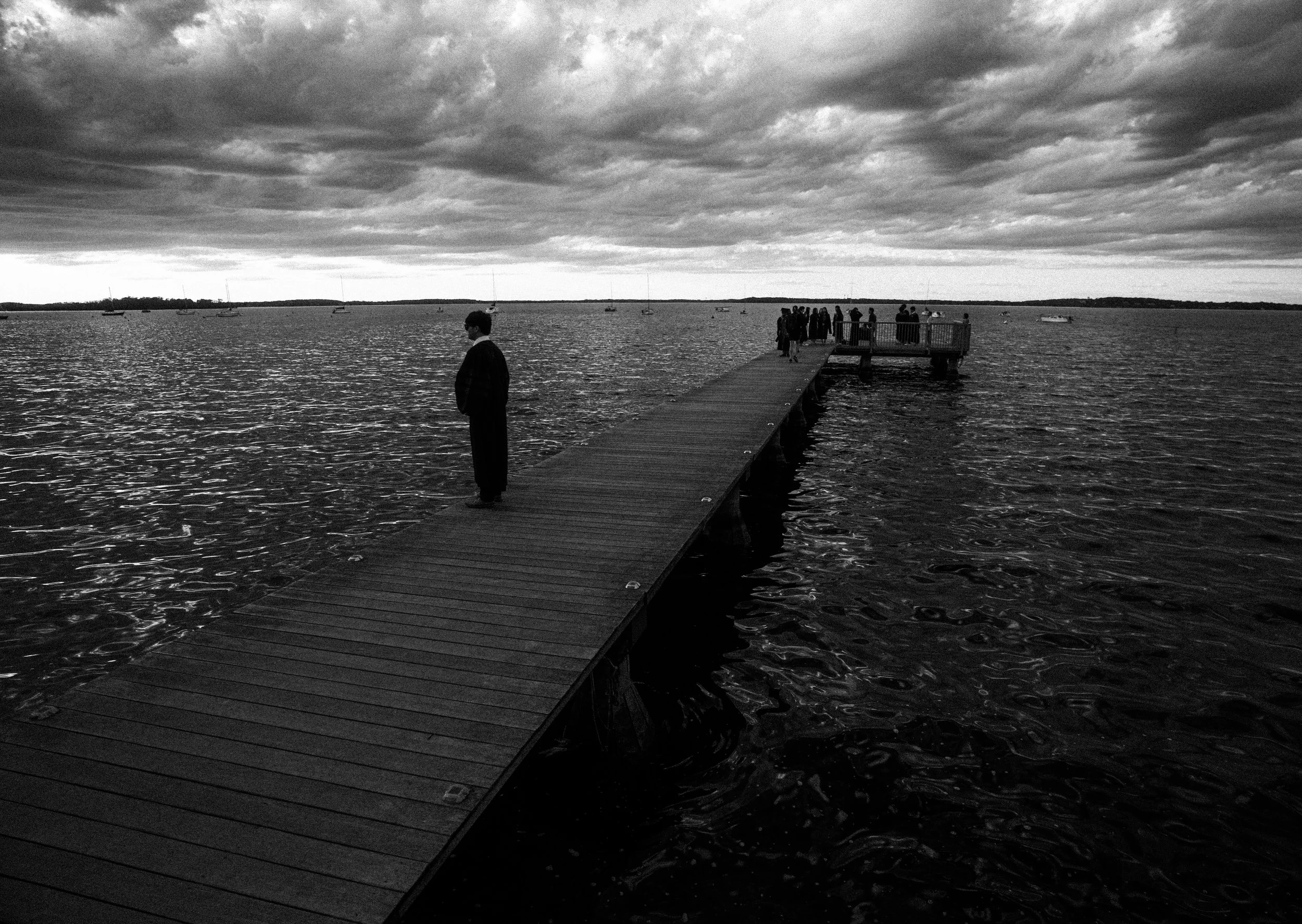 DSC05201.jpeg