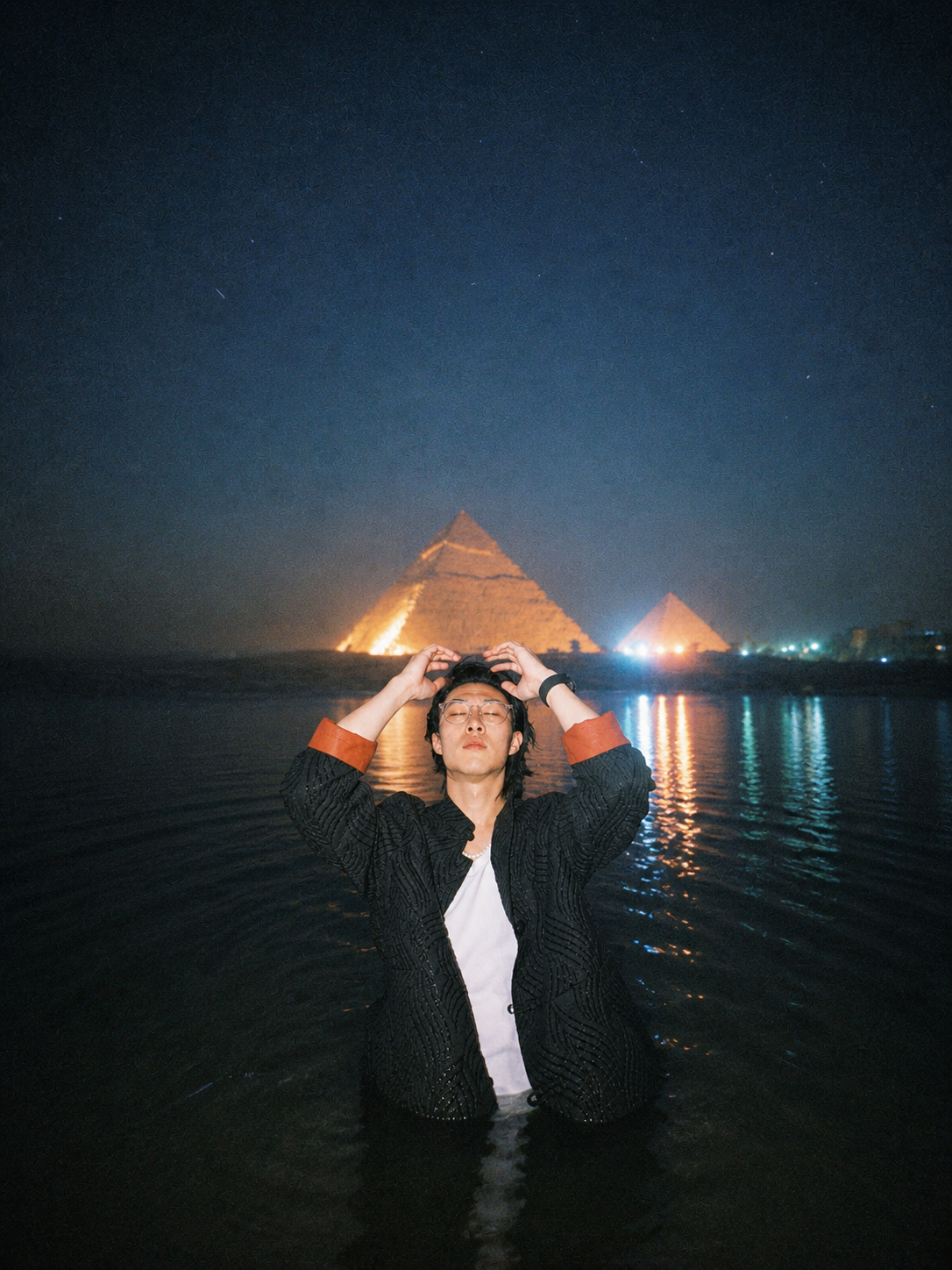 6CAC32C5-BDA7-4C57-A8A3-AED8C32C4CDF.png