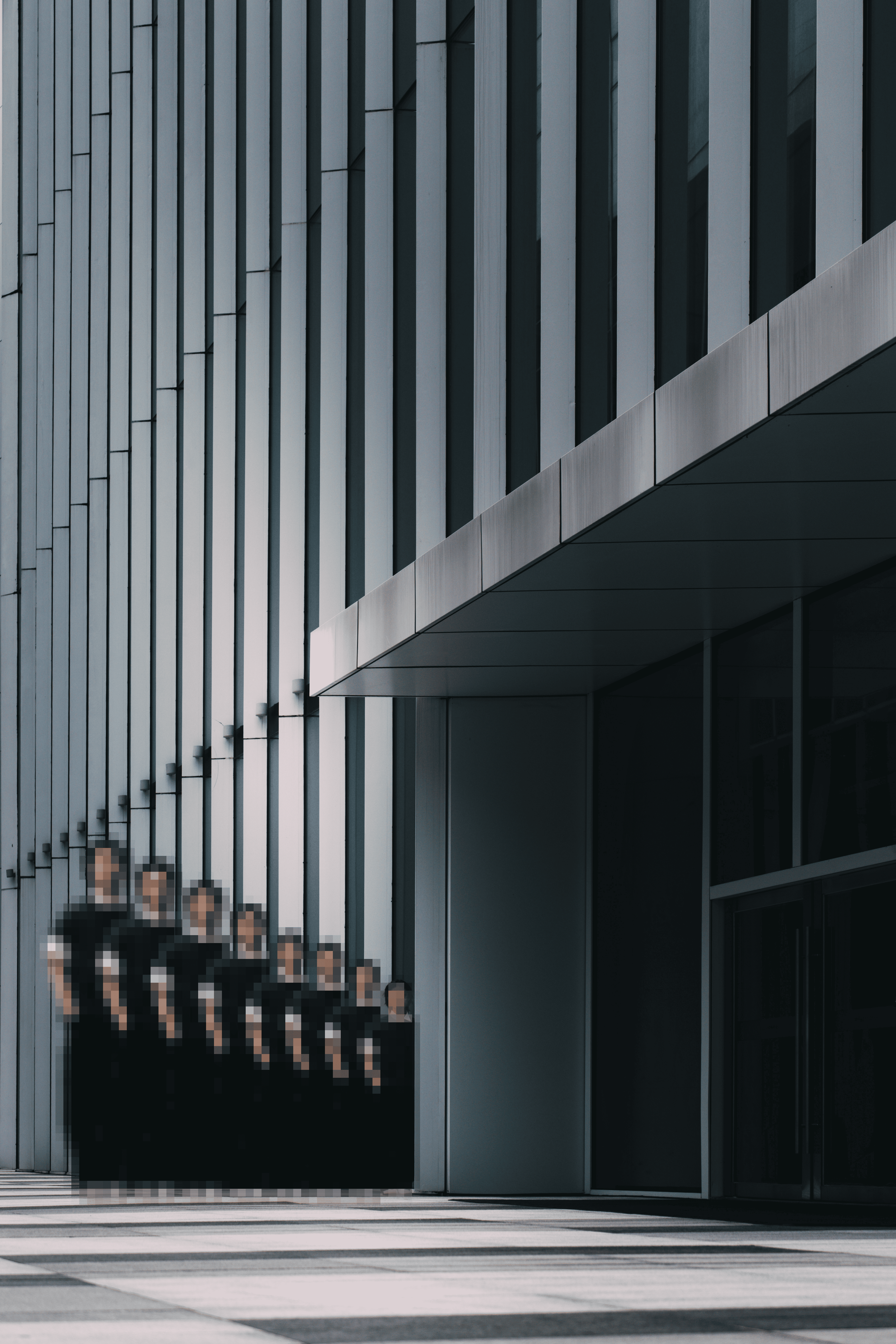 马赛克1.png