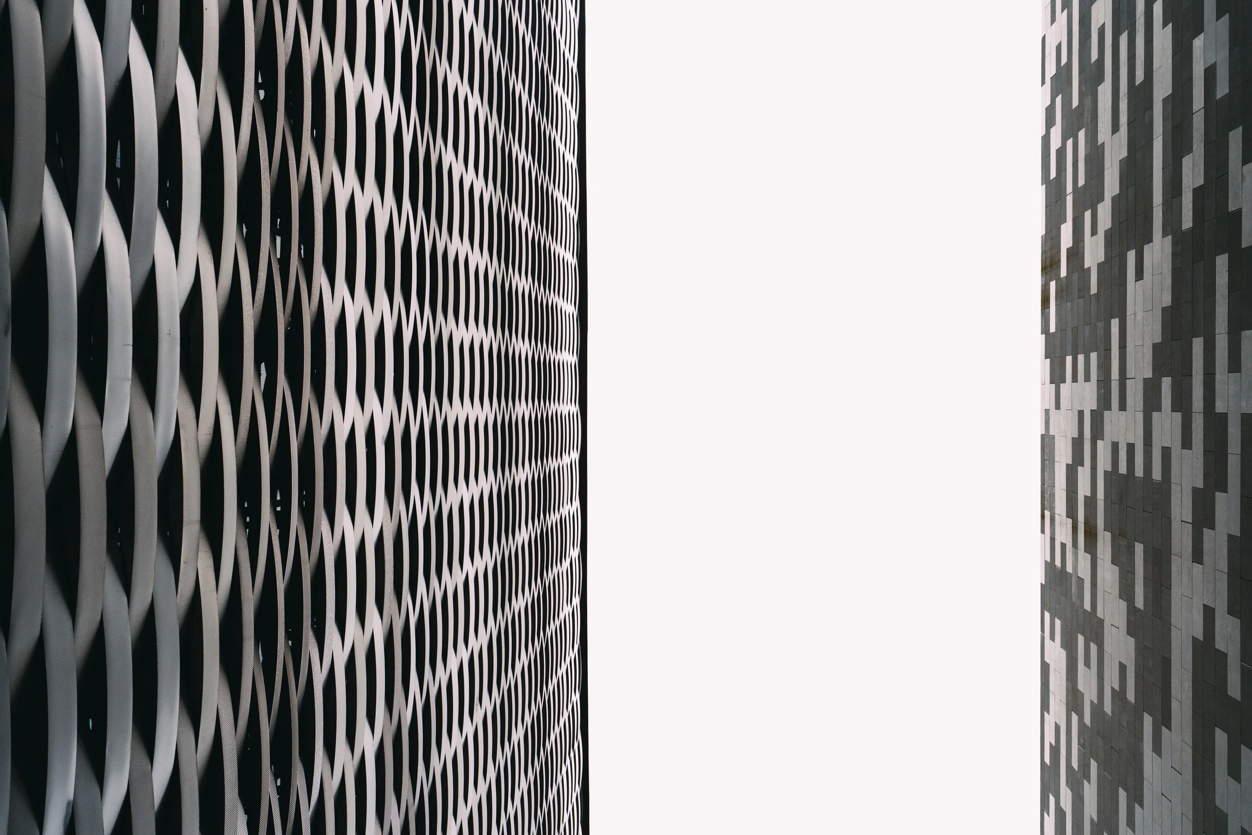 DSC05949.jpeg