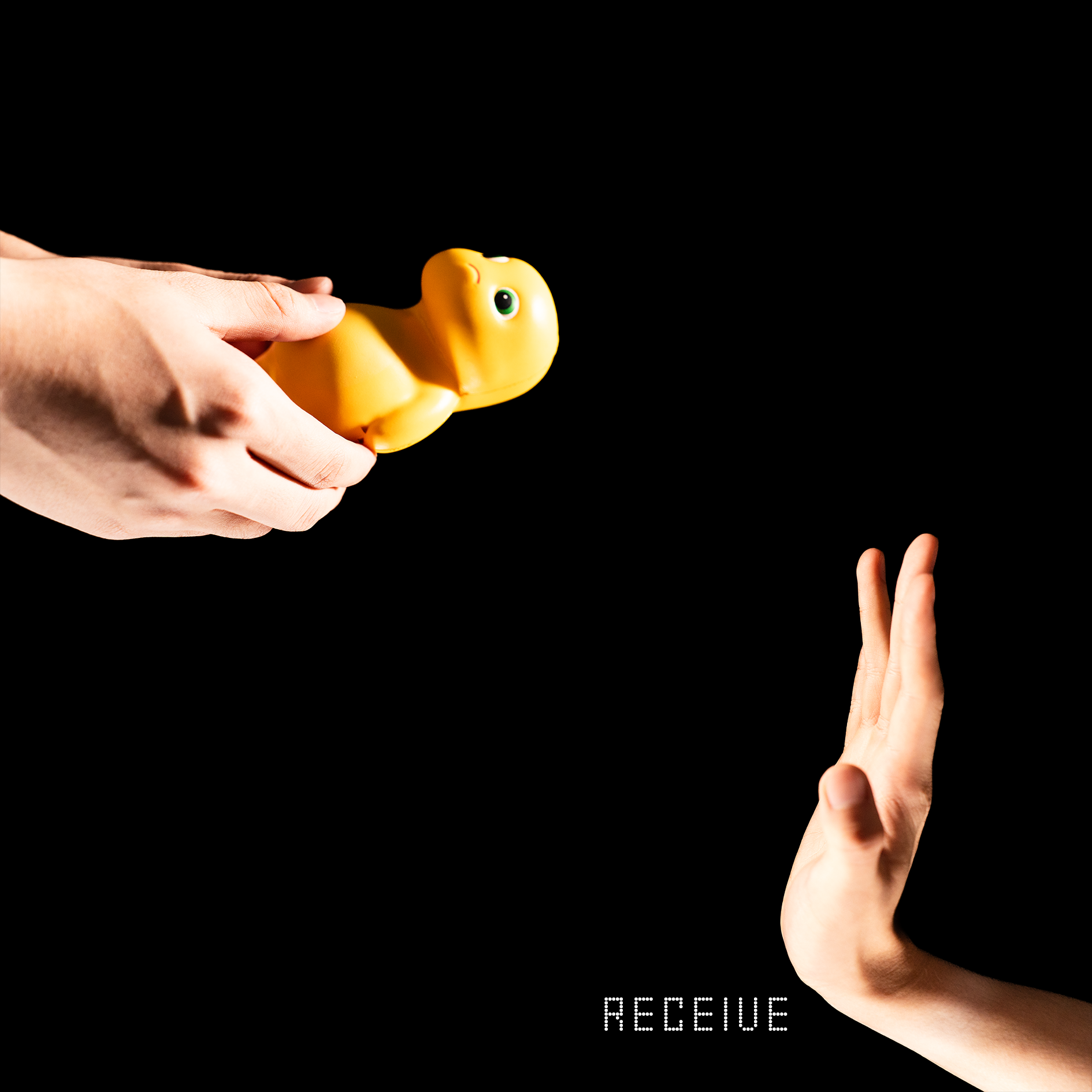 未标题-9 2.PNG