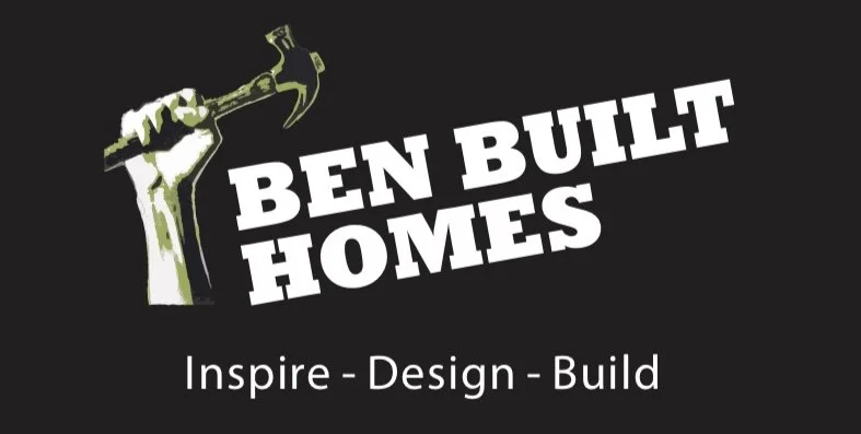 Ben Built Homes 