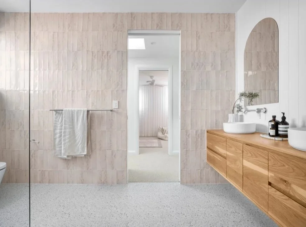 46+SAILAWAY+-+BATHROOM+2+WAY.jpg