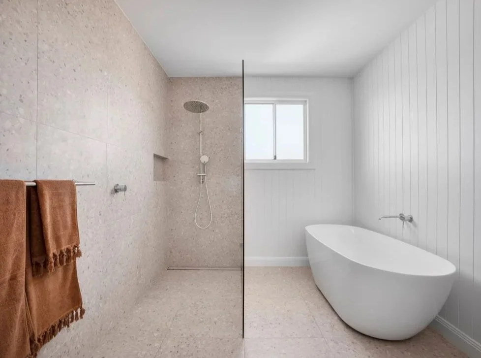 main+bathroom+-+46+SAILAWAY.jpg
