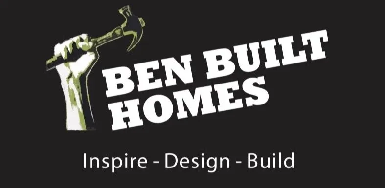 Ben Built Homes 