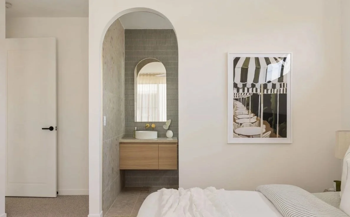 Oranssi technician working on a roof project