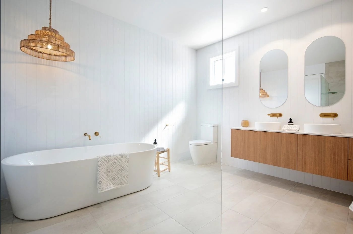 Oranssi project: slat roof