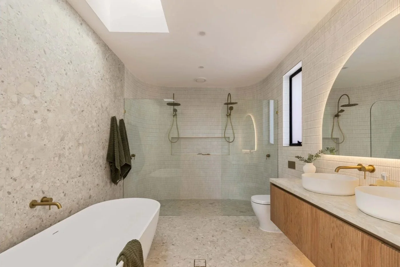 Oranssi project: passive house