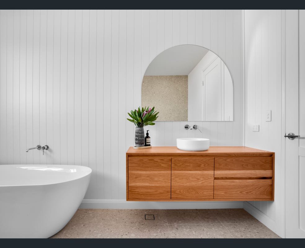 Oranssi previous project