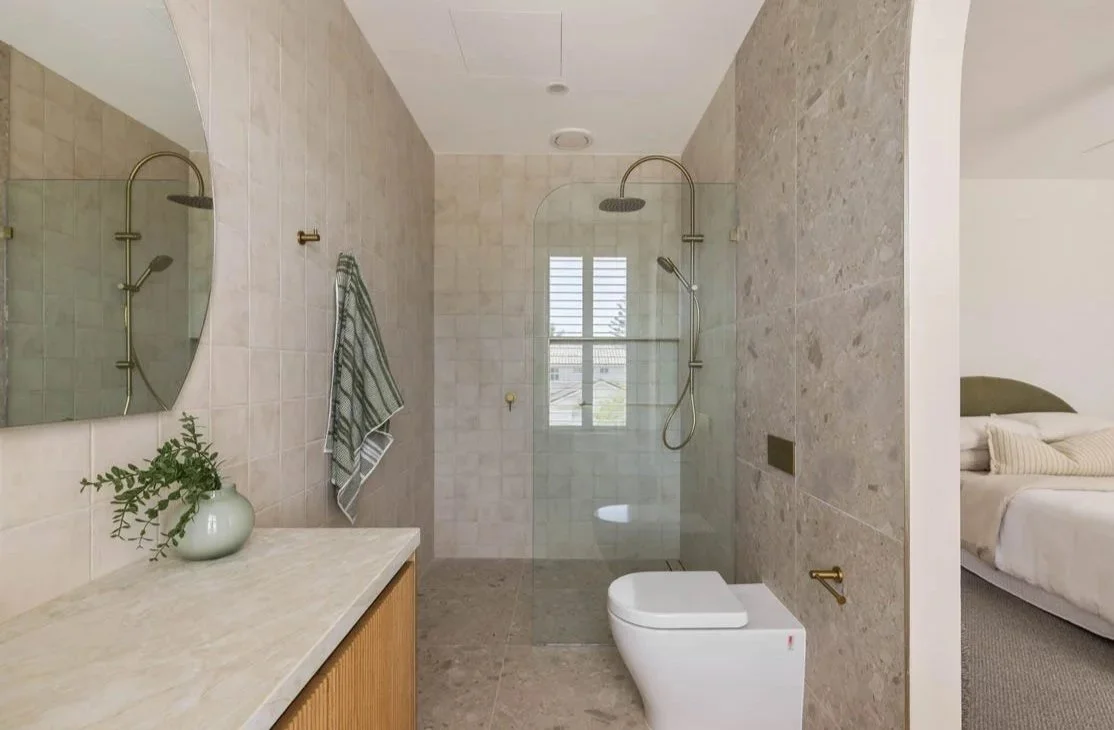 Oranssi project: studio shed