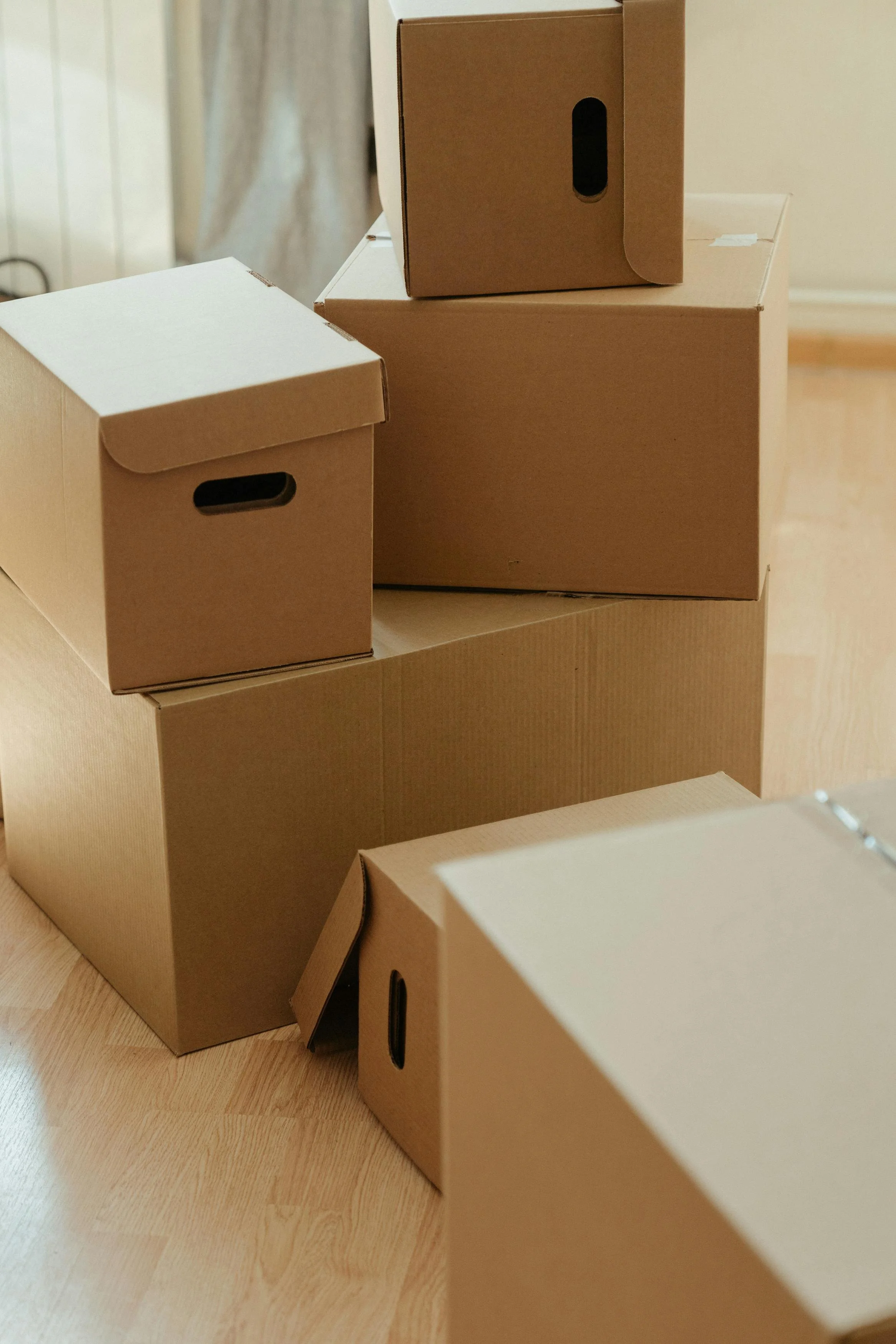 How to Prepare for an Estate Sale in Idaho — A Step‑by‑Step Guide for Families