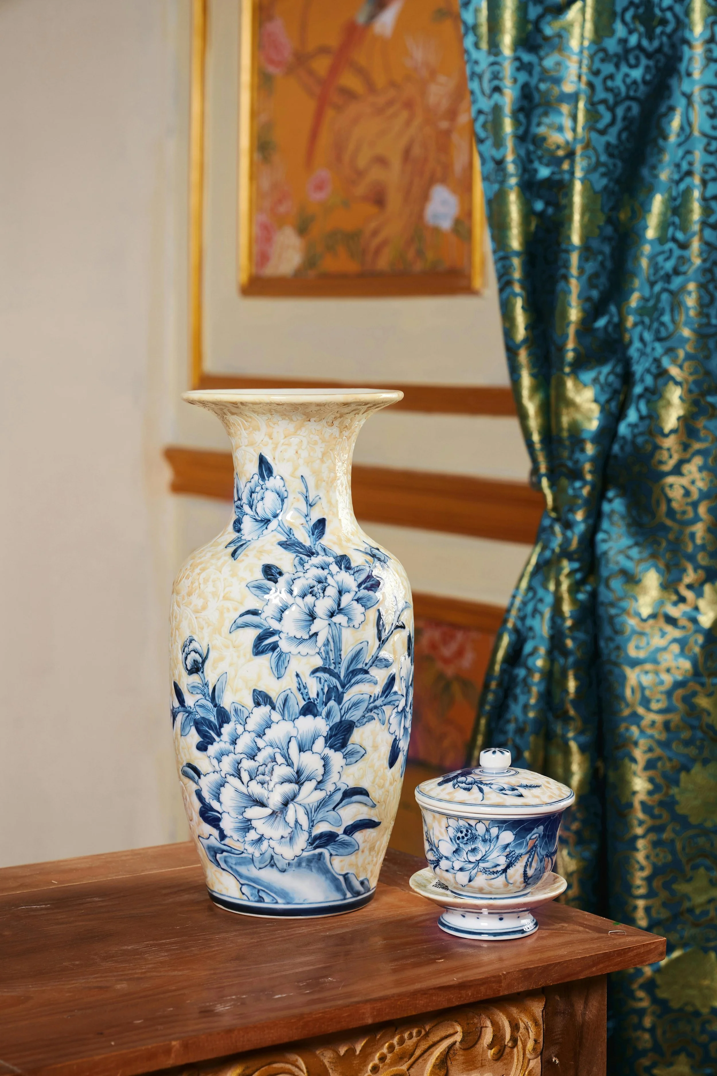 Top 10 Items That Sell Fast at Idaho Estate Sales (And Why Buyers Love Them)