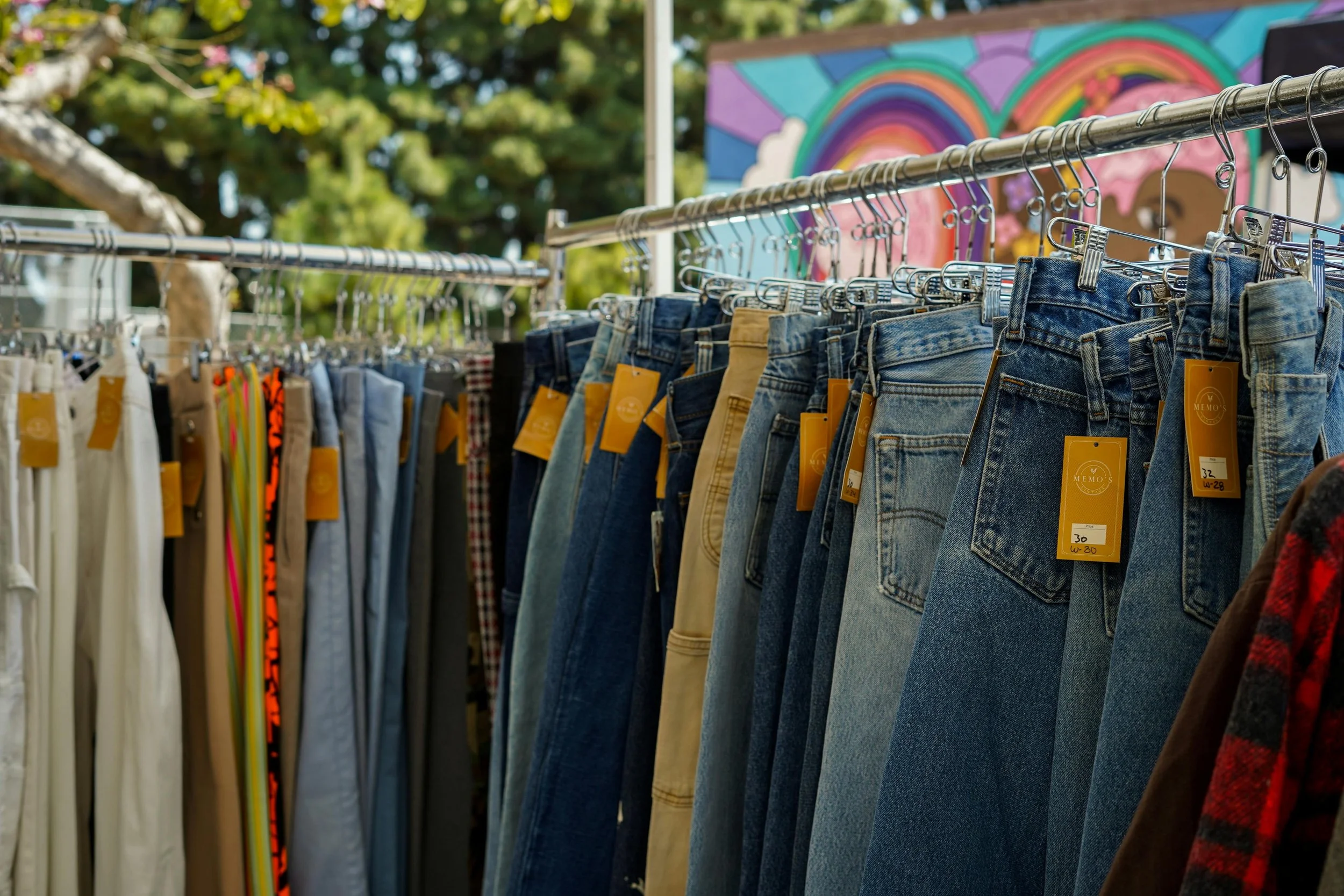 What to Expect During Your Estate Sale Week