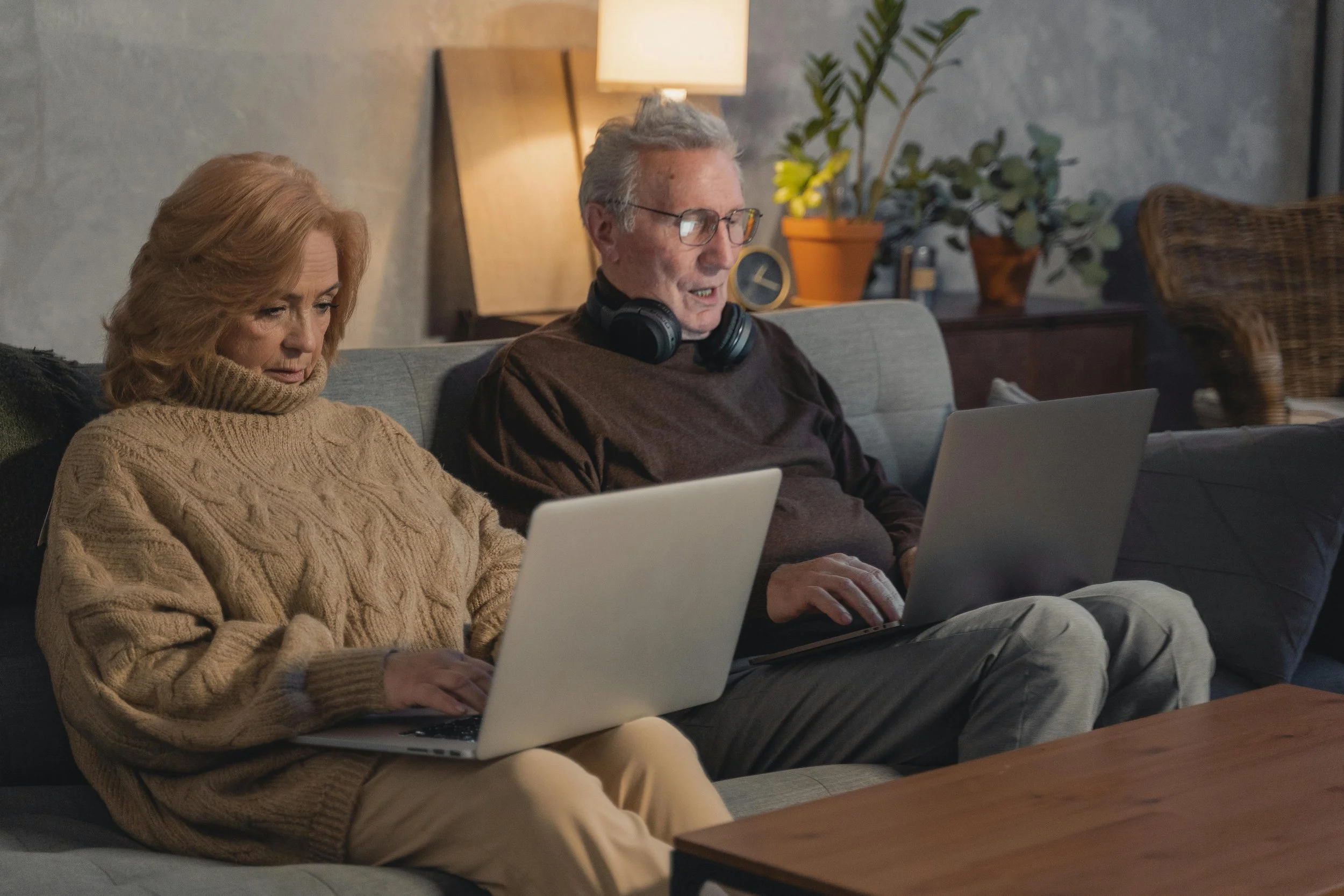 Don't Make These Mistakes When Handling Your Parents’ Estate